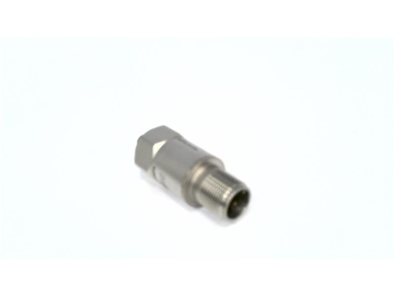 SIEMENS 6AT80024AB00