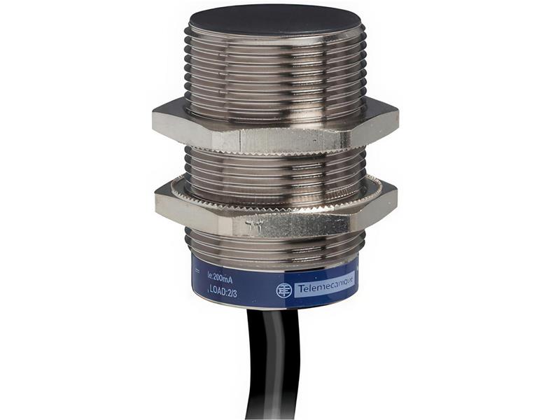 XUAH0515 por SCHNEIDER ELECTRIC