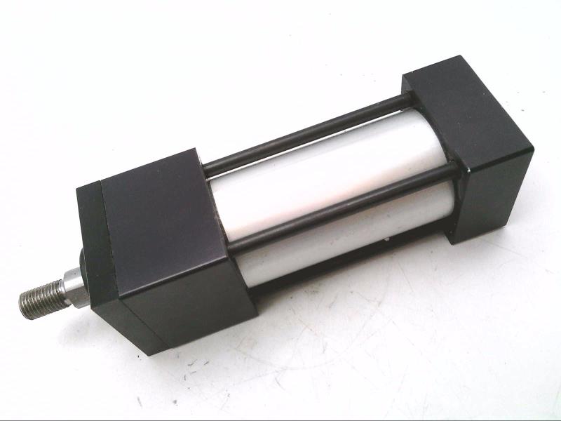 ASCO SNAK-00M2B-ASB0