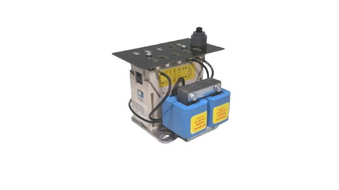 GEMS SENSORS 1F1E0A