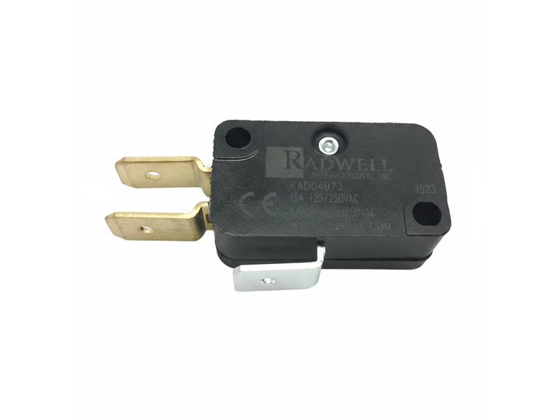 5012KPMT par SCHNEIDER ELECTRIC