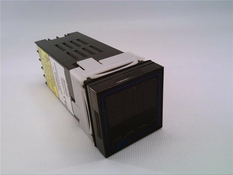 NORDSON 308434