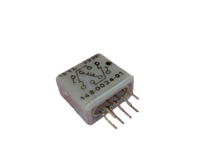 148-0034-01 by TEKTRONIX