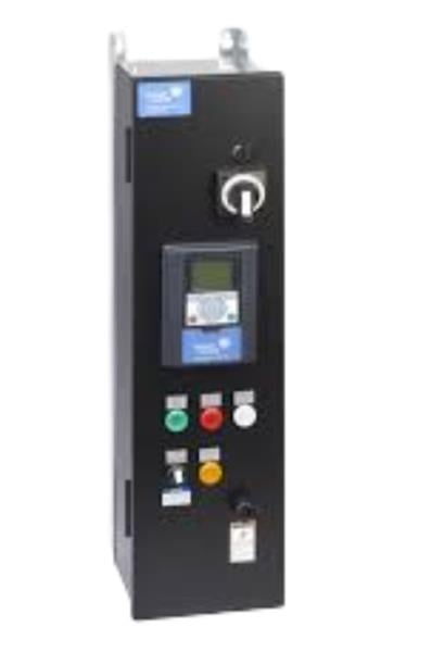 JOHNSON CONTROLS VS027421B-0M100