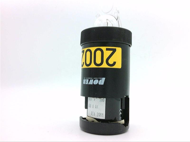 POWER 270501001