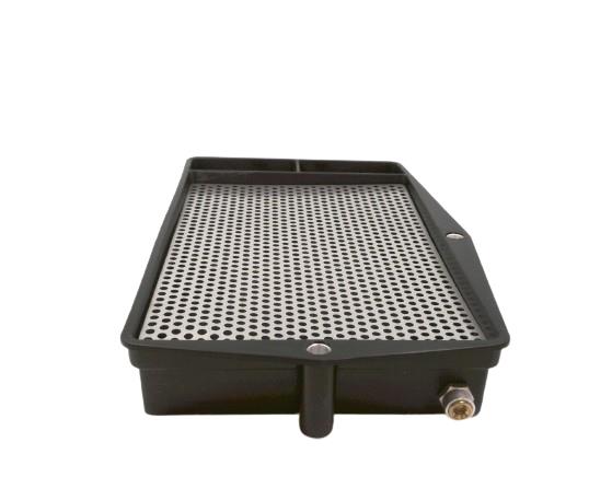 MOTION PRO 08-0628