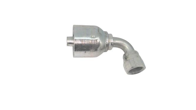 PARKER 13971-6-6