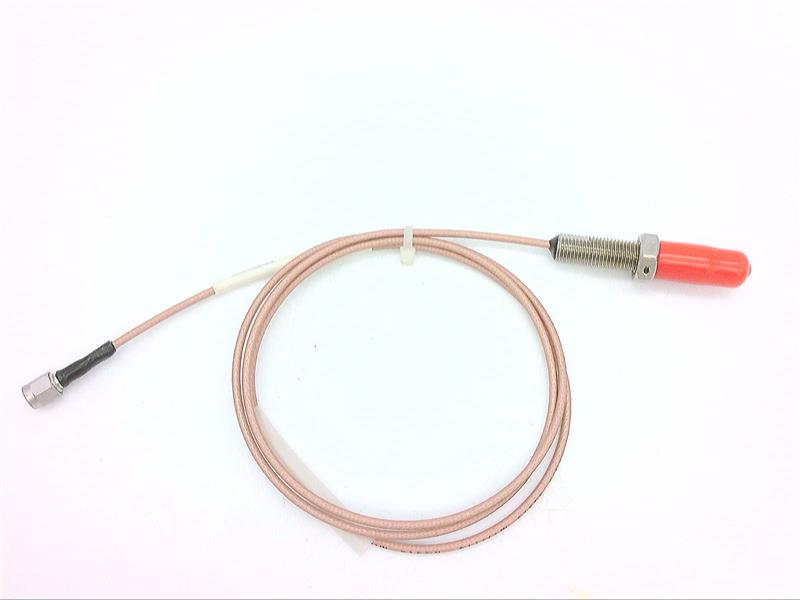 ENTEK 15244