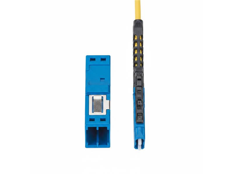 MOLEX 1300230057