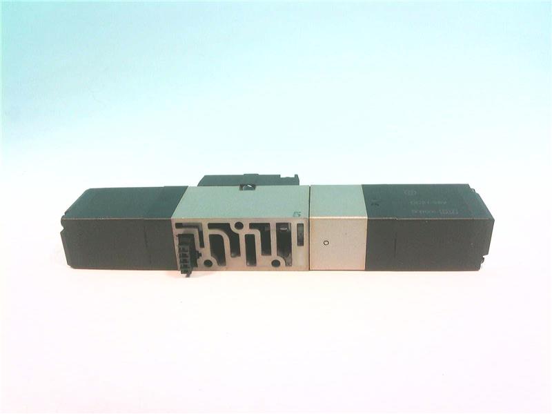 SMC NVFS2500-5FZ