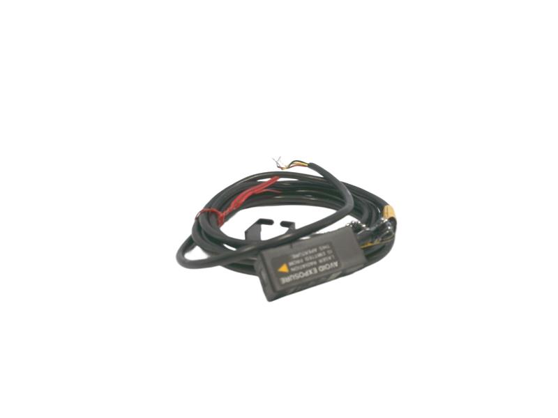 LX2-110T by KEYENCE CORP