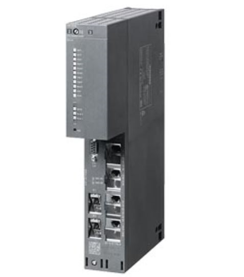 SIEMENS 6ES74105FM080AB0