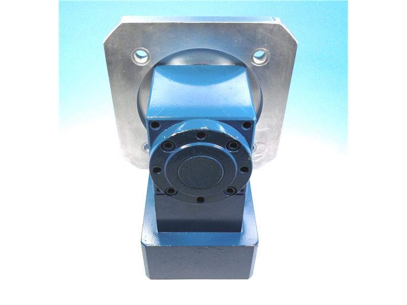 GAM VC-W-065-001S-(085-V62)-S006