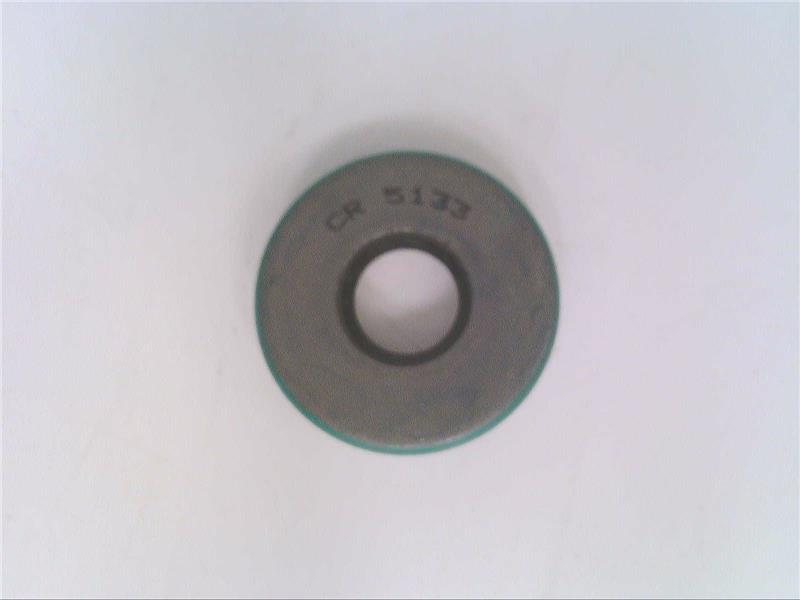 SKF 5133
