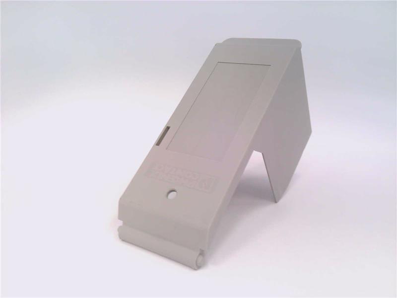 PHOENIX CONTACT HC-RBO 10