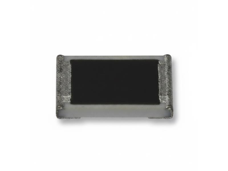 TE CONNECTIVITY RQ73C1J1K07BTD