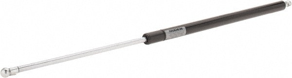 GUDEN GGN31-150-I