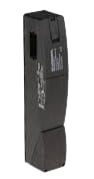 AZM200BSK-T-1P2PWA par SCHMERSAL