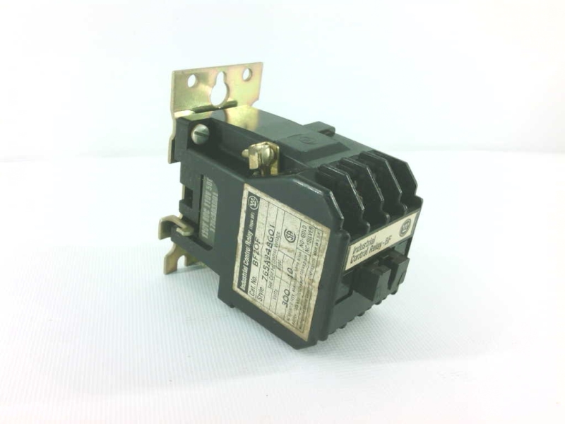 WESTINGHOUSE BF20F