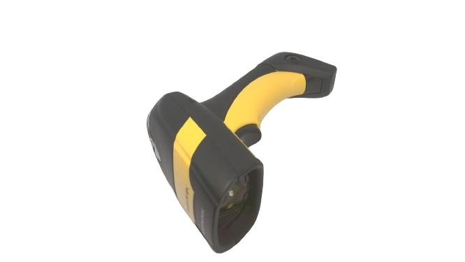 DATALOGIC PD8530-C078