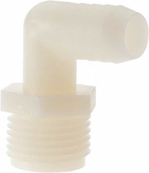 GREEN LEAF INC EL 3458 G