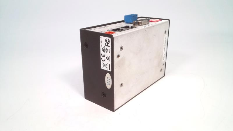 EXTRON MTPRL15HDRS