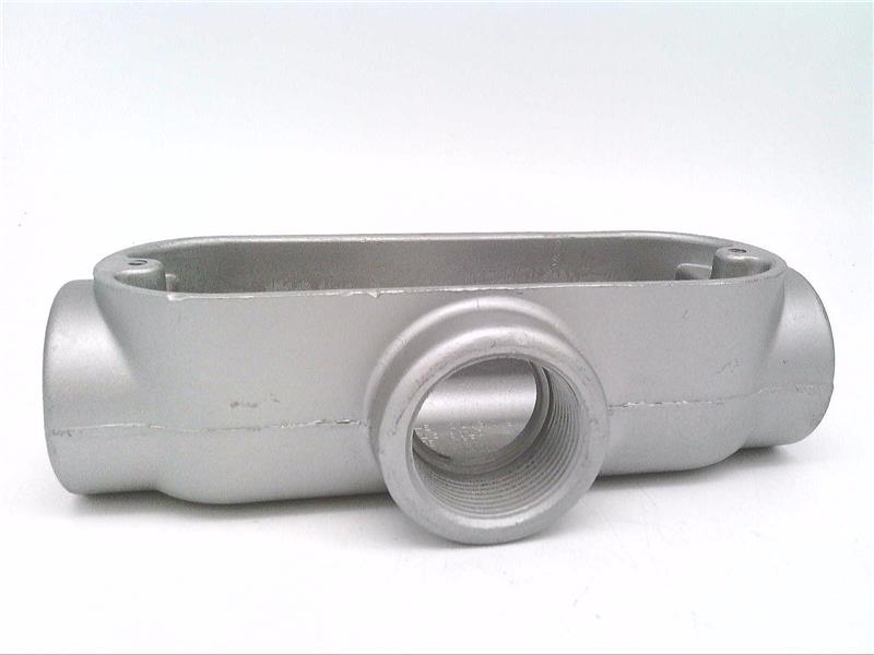 HUBBELL 15-8012