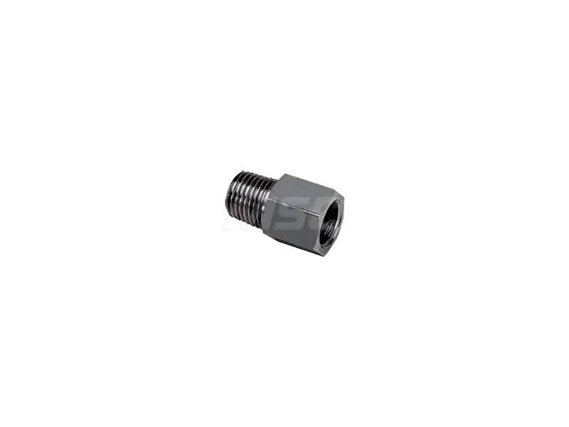 PARKER 1864 22 21