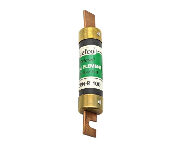 CEFCO CRN-R-100