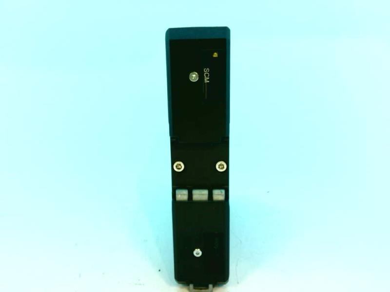 WEIDMULLER IE-SR-2GT-LAN