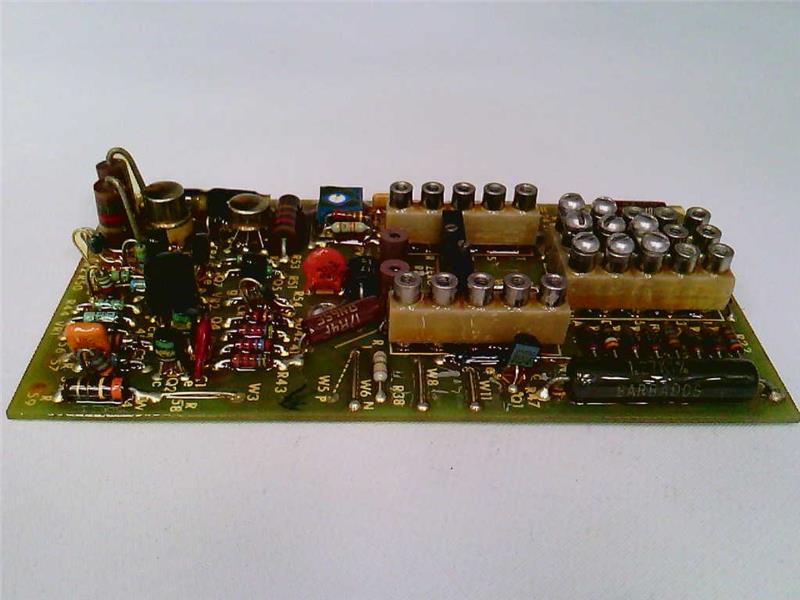 HONEYWELL 30683452-512