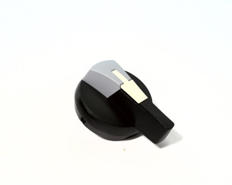 SOCOMEC 149D0111