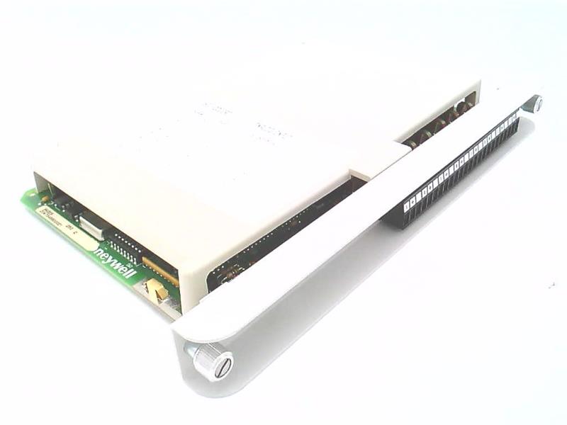 HONEYWELL 621-0022-ARC