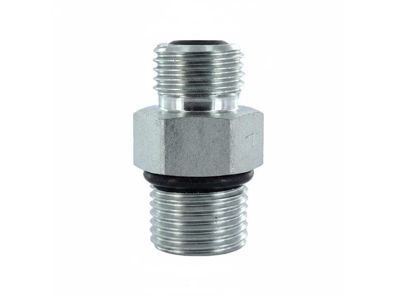 12-10F5OLO-S by PARKER