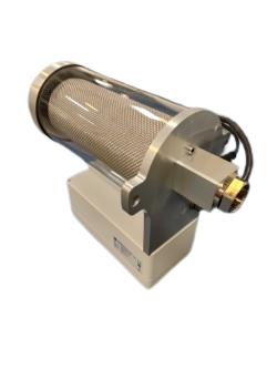 MESSKO DB100RM