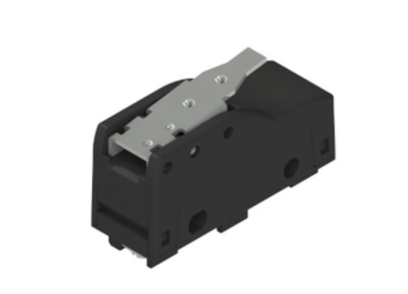 PIZZATO MK F11D31