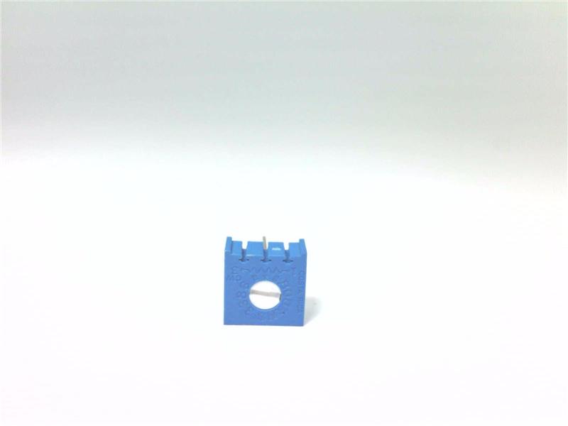 BOURNS 3386P-1-502