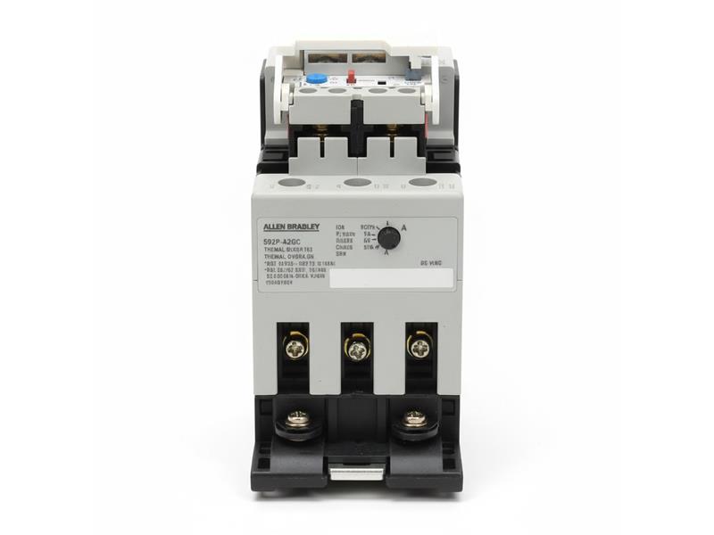 ALLEN BRADLEY 592P-A2GC