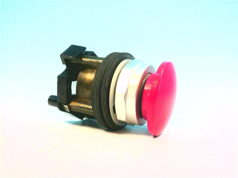 EATON CORPORATION HT8DBR