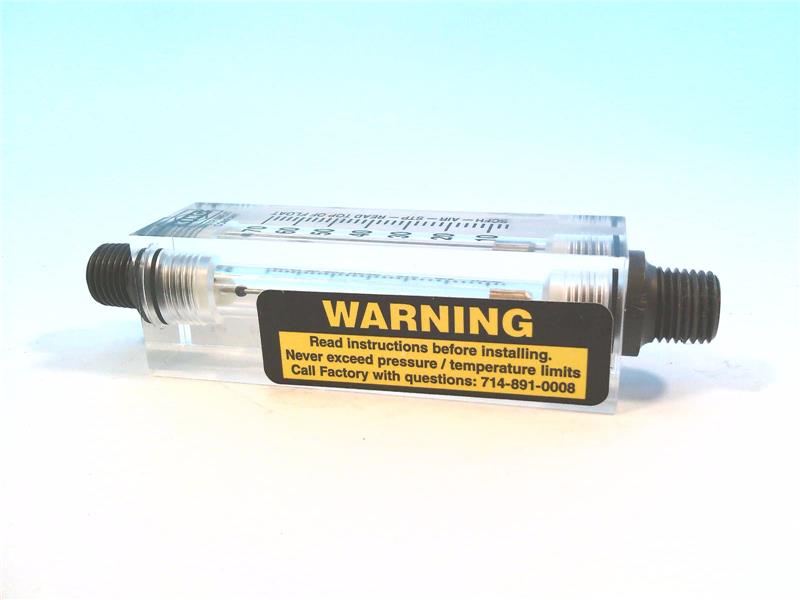 KING INSTRUMENT 7510212A-11