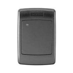 HONEYWELL OP40