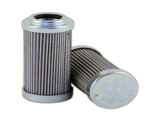 BETA 1 FILTERS B1HF0038288