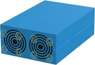 ROXTEC RM 20W40 EX