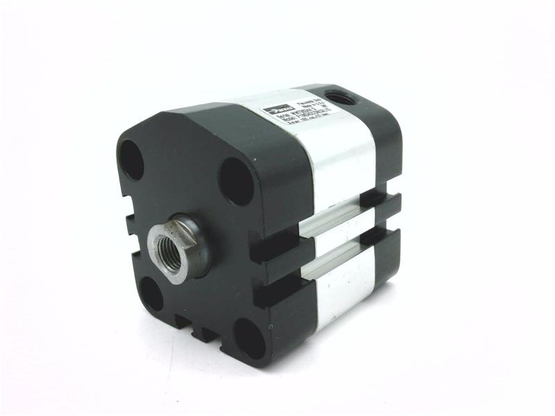 PARKER P1M040CDNC9L10