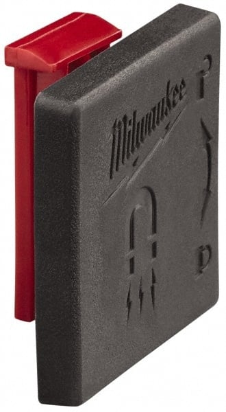 MILWAUKEE POWER TOOLS 49-77-3001