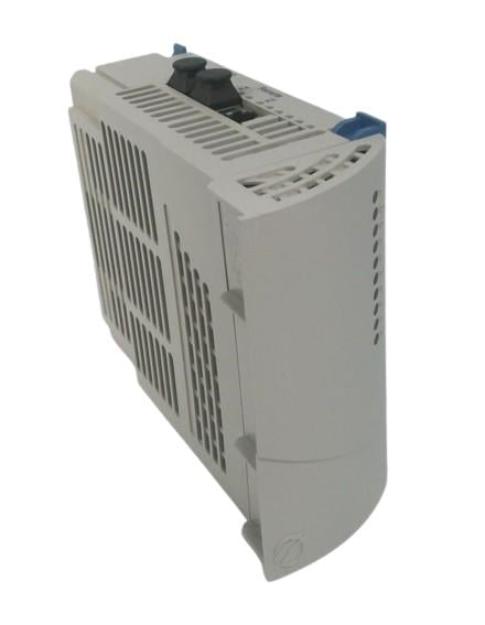 EMERSON 5X00226G04