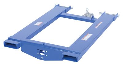 VESTIL HOOK-BASE-44