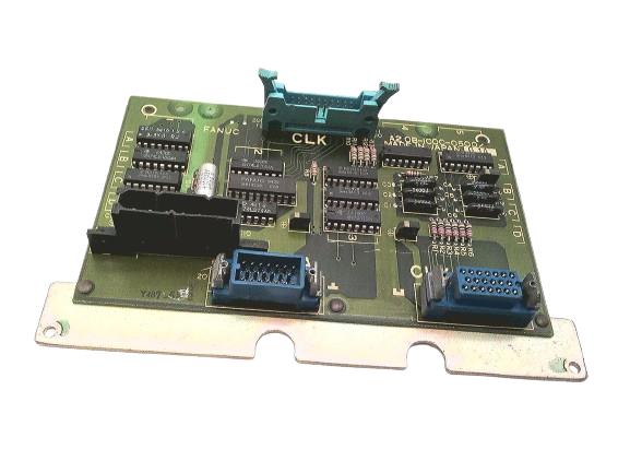 FANUC A20B-1000-0500