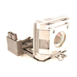 RADWELL VERIFIED SUBSTITUTE 75016681-SUB (LAMP & HOUSING)