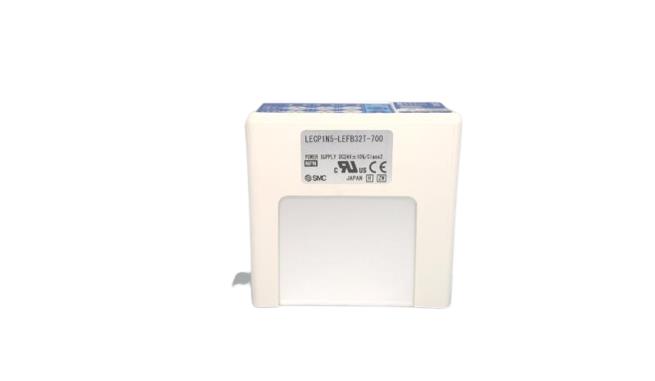 SMC LECP1N5-LEFB32T-700